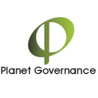 Planet Governance Advisory Limited logo - Similar company to Planet Capital Limited
