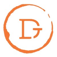 Denney Law Group logo - Similar company to Howard Law Group, Pllc