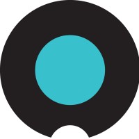 Rise it W.L.L logo - Similar company to Viprex It