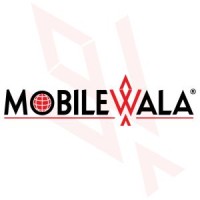 Mobilewala Vadodara logo - Similar company to Mobilewala Llc