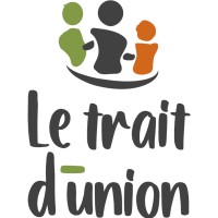 Centre communautaire Le trait d'union logo - Similar company to Tw Consulting
