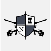 Newberry Experience logo - Similar company to Kwiktip