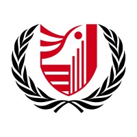 Conventus NIET logo - Similar company to E-Cell Niet
