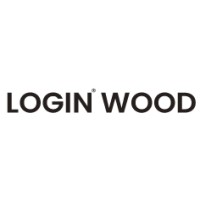 LOGIN WOOD Private Limited logo - Similar company to Vincio Modular