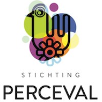 Stichting Perceval logo - Similar company to Ptc Associate