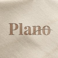 Plano.ae logo - Similar company to Mint Minds