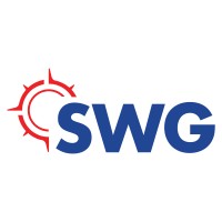 South Western Insurance Group Limited