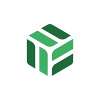 Fiscor logo - Similar company to Stravix