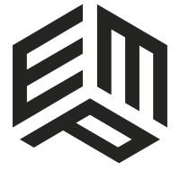 EMEP logo - Similar company to Geo Services Inc
