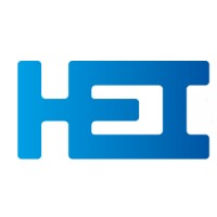 HILLCREST ENGINEERING INSTRUMENTATION LIMITED (HEI) logo - Similar company to Sgs Engineering Solutions