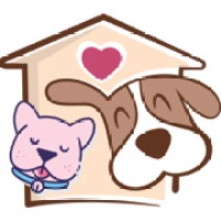 Namorico Dog