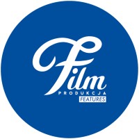 Film Produkcja Features logo - Similar company to Feed Me Lab.