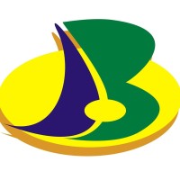 J. Barbadillo y Asociados Correduría de Seguros logo - Similar company to Imperbroker Correduría De Seguros