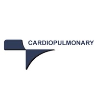 Cardiopulmonary Care SAC logo - Similar company to M2Tek