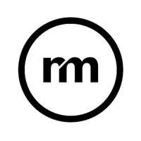 Robmen Group logo - Similar company to Omnitech