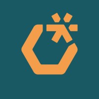 Orkestr.io Oy logo - Similar company to Salsal Software