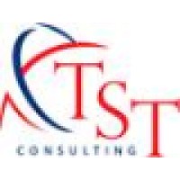 TST Consulting, Inc logo - Similar company to Tst Consulting
