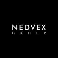 Nedvex logo - Similar company to Devi Consulting