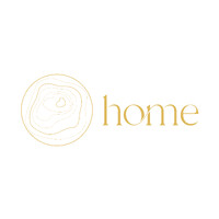 Home at Penarth logo - Similar company to Annwn Stay