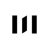 Arena (Motionden) logo - Similar company to Chapter.Xyz