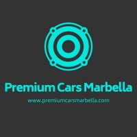 Premium Cars Marbella logo - Similar company to Cunild & Co