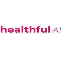 Healthful AI logo - Similar company to Outfit Ai
