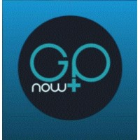 GPNow logo - Similar company to Pii Foundation