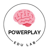 PowerPlay Edu Lab Pte Ltd logo - Similar company to Entrega Solutions