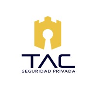 TAC SEGURIDAD LTDA. logo - Similar company to Aspida Ltda
