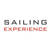Sailing Experience logo - Similar company to Sailing Experience Barcelona