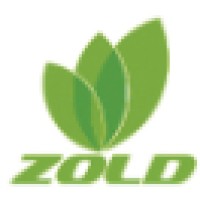 Zold Eco-Sales Agency