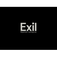 EXIL-Repenser l'entreprise logo - Similar company to Exhibit Group