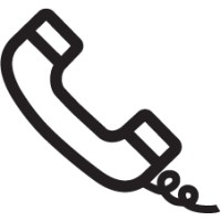 Cordli logo - Similar company to Weecher