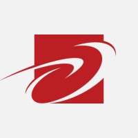 Diverse Solutions logo - Similar company to Ubertor.Com