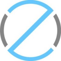 ZAMON GROUP logo - Similar company to Sharp Engenharia