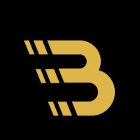 BlackCab Guinée logo - Similar company to Webzaly