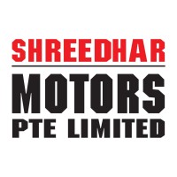 Shreedhar Motors Limited logo - Similar company to Easyaz