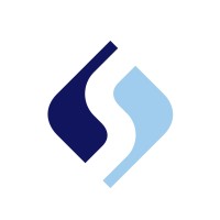 Sentosa Capital logo - Similar company to Reflejarse