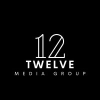 12 Media Group