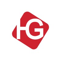 Hussein AL-Husseini Group logo - Similar company to Al-Husseini Co