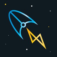 Azure Tech logo - Similar company to Orbital Tech