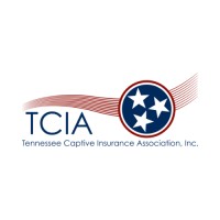 Tennessee Captive Insurance Association, Inc. logo - Similar company to Riskville