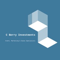 C Berry Investments.ltd logo - Similar company to Advanta Chartered Accountants