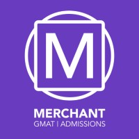 Merchant GMAT & Admissions logo - Similar company to Prep Gateway