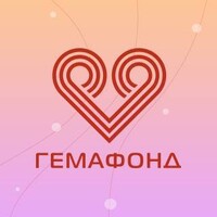 Семейный банк пуповинной крови ГЕМАФОНД logo - Similar company to Productive Business Solutions Barbados