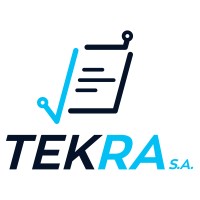 TEKRA, S.A. logo - Similar company to Zirve Group