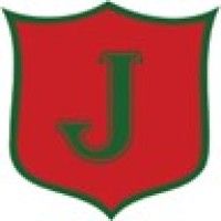 Jones Stevedoring Company logo - Similar company to Stevedoring Llc