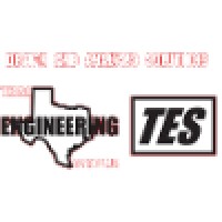 Texas Engineering Systems, Lp