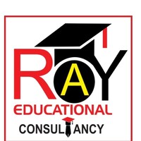 Ray Education Consultancy logo - Similar company to Ray Education Group