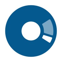 Zuiver.ai logo - Similar company to Chain Fill